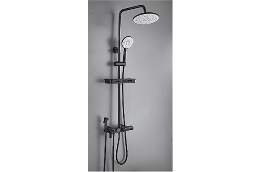 鼎新电热水器 卫浴