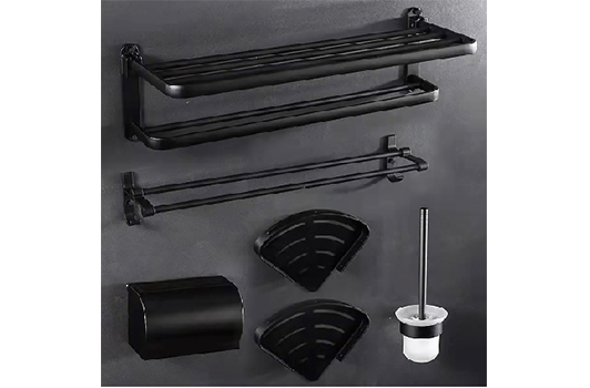 鼎新电热水器 卫浴