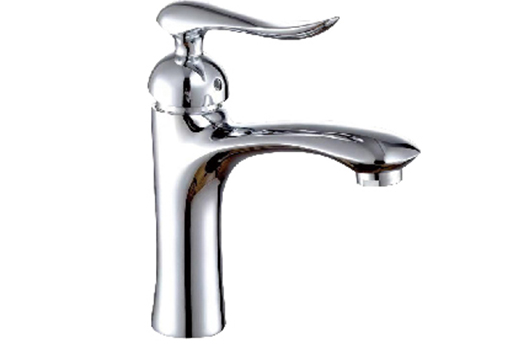 鼎新电热水器 卫浴