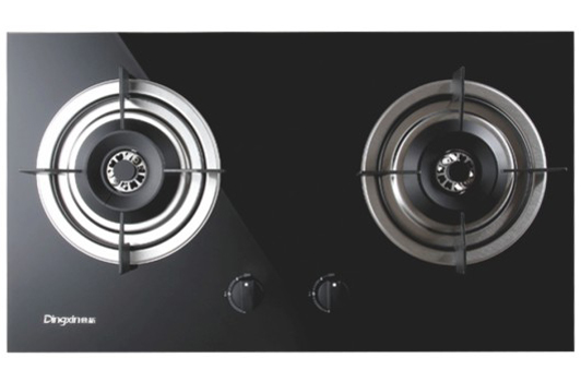 鼎新电热水器 燃气灶