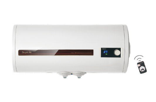 鼎新电热水器 电热