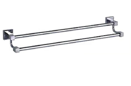 鼎新电热水器 卫浴