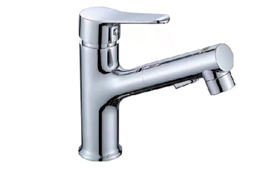 鼎新电热水器 卫浴