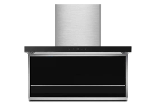 鼎新电热水器 烟机