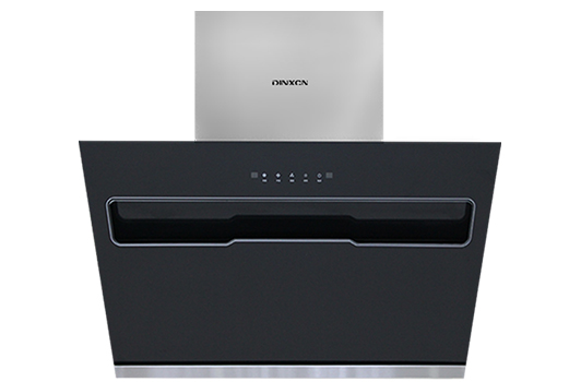 鼎新电热水器 烟机