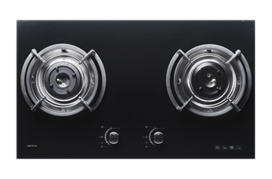 鼎新电热水器 燃气灶