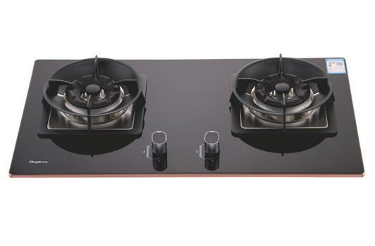 鼎新电热水器 燃气灶