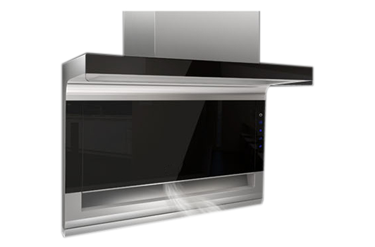 鼎新电热水器 烟机