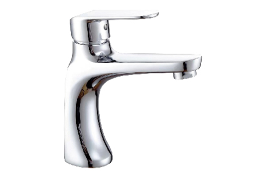 鼎新电热水器 卫浴