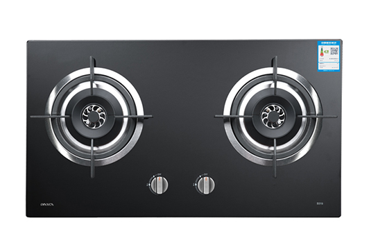 鼎新电热水器 燃气灶