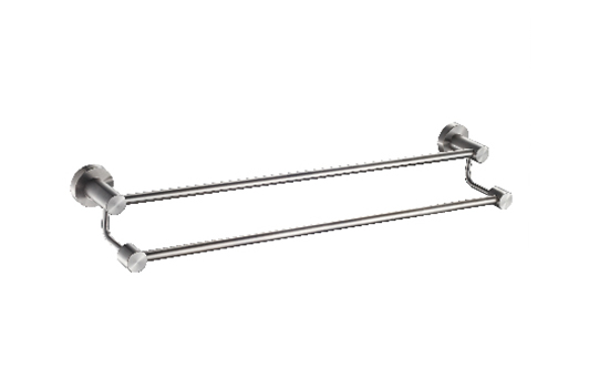 鼎新电热水器 卫浴