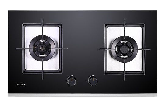 鼎新电热水器 燃气灶