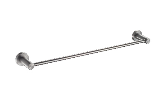 鼎新电热水器 卫浴