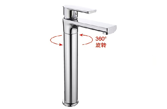 鼎新电热水器 卫浴