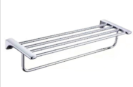 鼎新电热水器 卫浴