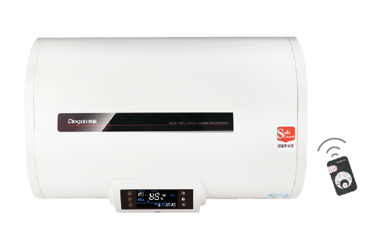 鼎新电热水器 电热