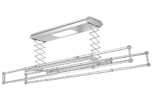 鼎新电热水器 卫浴