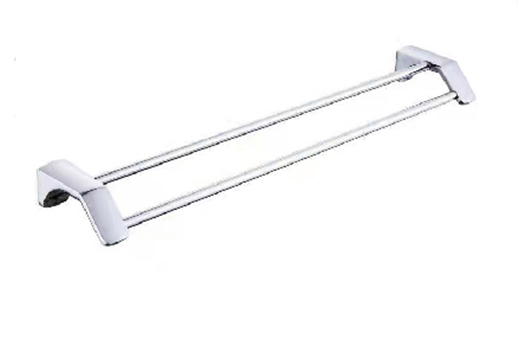 鼎新电热水器 卫浴