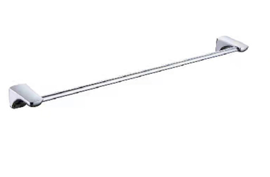 鼎新电热水器 卫浴