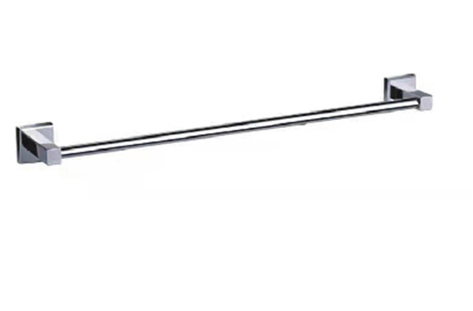 鼎新电热水器 卫浴